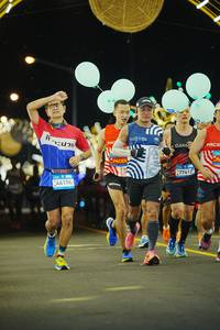 BIB: 44174, 101, 77412
                            <button type="button" onclick="openModal(22814329)" class="btn btn-primary btn-sm float-right btn-popup" data-toggle="modal" data-target=".modal-high-quality">
                        <i class="fas fa-shopping-cart"></i> Add to Cart
                    </button>
                                            <button type="button" onclick="isThisMe(22814329, true)" class="btn btn-success btn-sm float-right btn-popup btn-isme hidden" data-toggle="tooltip" data-placement="bottom" title="นี่คือรูปของคุณใช่ไหม คลิกที่นี่เพื่อเอาเข้าอัลบั้ม">
                        <i class="fas fa-plus"></i> Add to album
                    </button>
                    <button type="button" onclick="isThisMe(22814329, false)" class="btn btn-warning btn-sm float-right btn-popup btn-isnotme hidden">
                        <i class="fas fa-ban"></i> Remove from album
                    </button>